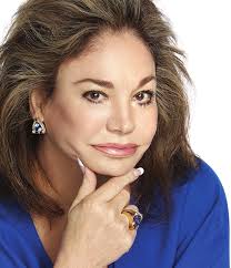 10th_SeneBlends Book.indd