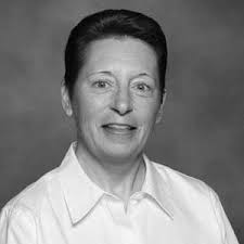 Excellence in Education