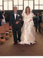 Alfred Zeno View Condolences