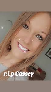 Nicole Culp's Instagram, Twitter & Facebook