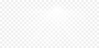 White Light Png Free White Light Png Transparent Images 31822 Pngio Browse and download hd light png images with transparent background for free. white light png transparent images