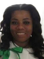 Lisa McGill Obituary (2017)