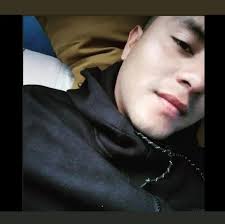 Que los mezcales sean contigo y no por ti. Lugar: Café Lavoe 📸Te dejo mi  insta: https://www.instagram.com/p/CLQZCAALs4M/?igshid=1hnw6hoyi9ggq