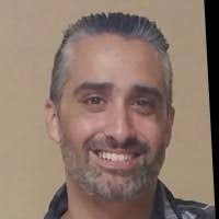 Robert Petti Email & Phone Number