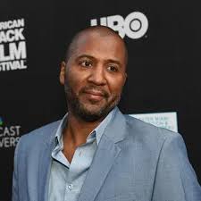 Jason Friedberg Net Worth