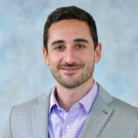 600+ "Juan Clemente" profiles