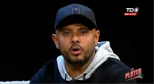 Allan Alemán: "El CAR no ha dado frutos" #costarica🇨🇷 #CostaRica  #alajuelense