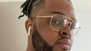 Fundraiser by Regina Drinks : Funeral Expenses for a Beloved Son