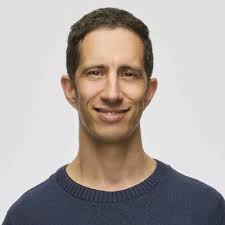 Flat or Smoothe? Erthos 'follows the contour' of the land. We don't grade,  we don't cut and fill. We make the surface of the ground 'Smoothe' so the  panels can lay on