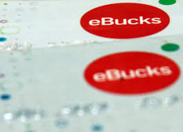 The card offers 24 hour customer service, travel accident and inconvenience benefits. All Changes To Fnb Ebucks Eminetra South Africa