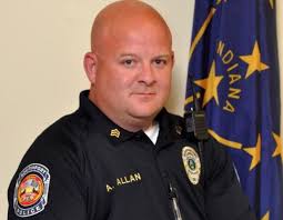 2017: The stories that moved us