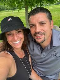 The Frank & Michael Vertullo Foundation