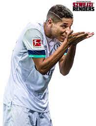 Check spelling or type a new query. Amine Harit By Szwejzi On Deviantart