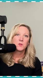 Dr. Stephanie C. & Rev. Dan Homes, IANDCM/ NDCC's Video