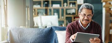 One of the major risk factors is eye pressure. Glaucoma Surgery Recovery What You Need To Know Johns Hopkins Medicine
