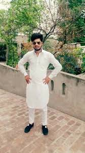 Gents Kurta Pjama Avelble Grewal Desgner Boutique Facebook कमीज का घेर डिजाईन बनाएं आसानी से (kurti,kameez circle design very easy method in hindi) how to make a tassels. facebook