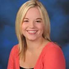 2025's Top Real Estate Agents and Realtors in Ryderwood, WA