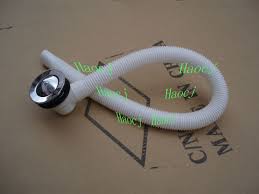 bathtub drain cleaning machines