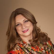 Back in 2019 at Deutsche Bank in Jacksonville, Florida with Michael  Dellavecchia and Armin Glaser