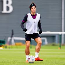 Had a lot to say last week. Jack Grealish On Twitter