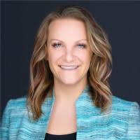 Chris Drees Email & Phone Number