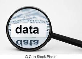 See more ideas about copyright free images, free images, image. Data Stock Photo Images 1 596 161 Data Royalty Free Pictures And Photos Available To Download From Thousands Of Stock Photographers