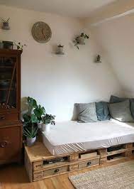Einrichtungsideen Top This Website Is For Sale Einrichtungsideen Resources And Information Diy Furniture Nightstand Pallet Furniture Outdoor Pallet Sofa