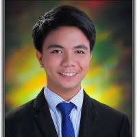 60+ "Leonard Mata" profiles