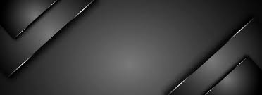 Black And White Gradient Square 