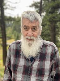 Most Recent Obituaries