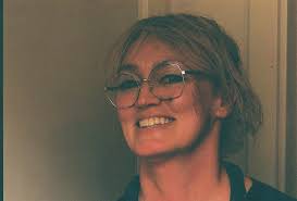 Filmphotography (1/day) Now Open