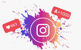 Instagram (from facebook) allows you to create and share your photos, stories, and videos with the friends and followers you care about. 1000 Free Followers On Instagram Apk Gain Followers Fast