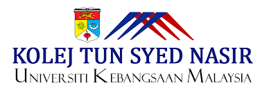 Official twitter of politeknik tun syed nasir (ptsn) #ptsnhebat. Logo Ktsn Affiqah Zainal