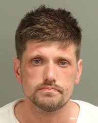 NEWELL MITCHELL JAMES JR 03/06/2025