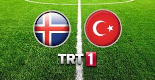 Sevenleri ise bu akşam trt ekranlarında diriliş ertuğrul dizisinin olup olmadığını merak ediyor. Trt 1 Yayin Akisi Haberleri Son Dakika Trt 1 Yayin Akisi Gelismeleri