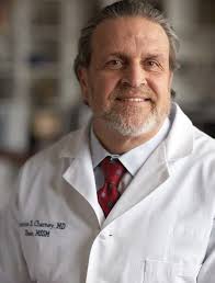 Mount Sinai Researcher Elected to National Academy of Medicine
