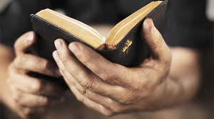 In the prologue to the books of samuel and kings, which is often called the prologus galeatus, he says: The Sad Twisted Truth About Conservative Christianity S Effect On The Mind Salon Com