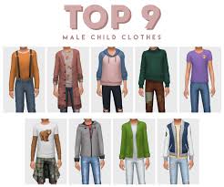 Sims 4 Panosundaki Pin