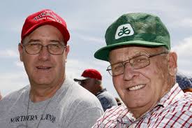 Boone County Life: July 17-22