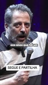 João Seabra: Humor e Tradições em Portugal