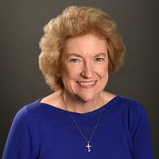 Engineering Directory Home : University of Dayton, Ohio