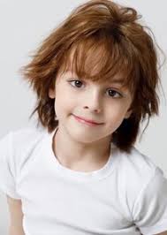 Марк Малик Кейман