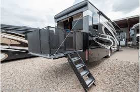 2019 Fleetwood Bounder 36fp Bath Amp 1 2 Rv W Theater Seats Bunks Patio