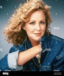 Maggie malone seaver hi-res stock photography and images