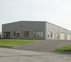 Buy bosch lawnmowers at b&q1000s of diy supplies. Pre Engineered Steel Metal Buildings Canada Usa Toro Steel Buildings