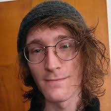 Stephen Lamoreaux's Instagram, Twitter & Facebook