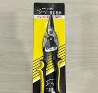 gunting seng aviation snip gunting baja ringan gypsum lurus 10inchi