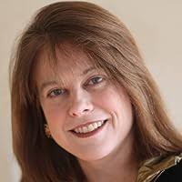 Family Story by Alison Scott Skelton