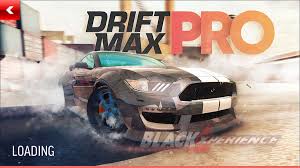 Akan lebih seru lagi, jika kita bisa melakukan modifikasi mobil serupa reality show 'pimp my ride' di mtv zaman dulu. Salurkan Hobi Modifikasi Mobil Anda Lewat Tiga Game Android Ini Blackxperience Com