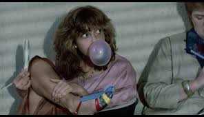 The Coca-Cola Kid (1985) - IMDb